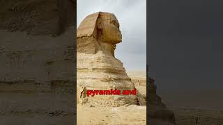 Who were the pharaohs of ancient Egypt scienceexplained short egypt [upl. by Serra]