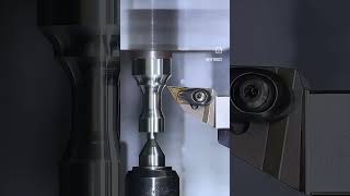 Cnc tooling trendingshorts shortsviral youtubeshort shortvideos cncmachine [upl. by Latimore399]