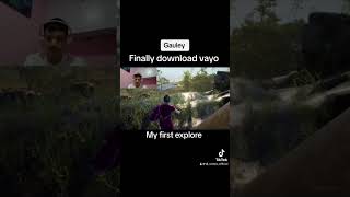 Gauley nepali game how to download Gauley game gauley nepali game [upl. by Francyne]