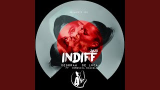 Indiff Rework 2023 [upl. by Schlessel]