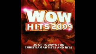 WOW Hits 2009 CD 2 2008 [upl. by Fevre]