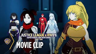 The Top 10 Best Superhero Movies [upl. by Aneehs123]