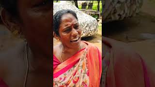 எந்த விதத்தில் சொந்தக்காரங்க comedy panamatta funny fun reels [upl. by Monia]