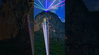 Hologram Projector for Your Event  MindBlowing Tech for 2024hologramprojector hologram3d [upl. by Hamford674]