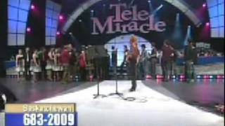 Telemiracle 33 Closing [upl. by Ahsoj159]