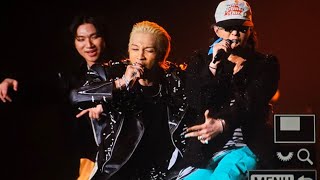 BIGBANG will reunite on stage MAMA 2024 confirmed to release a new song [upl. by Naeroled]