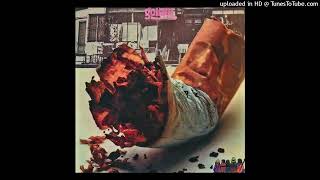 Goliath ► Maajun A Taste Of Tangier HQ Audio 1970 [upl. by Atiuqes876]