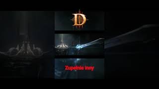 Czemu Malthael nie zabił tyraela  ciekawostki lore diablo4 diablo malthael tyrael teoria [upl. by Biddle]