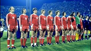 328 Argentyna v Polska 14061978 Argentina v Poland [upl. by Atat455]