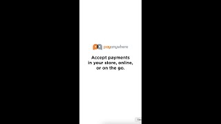 Payanywhere features [upl. by Retxed287]