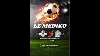 2EME ANNEE MEDCINE VS 3EME ANNEE [upl. by Eizzil]