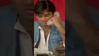 Paresh Rawal Ka Dhasu Acting Bhara Scene PareshRawal SunilShetty RazaMurad Shorts [upl. by Cristiano]