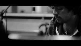 Winston Marshall singing I Will Wait [upl. by Eseilana19]