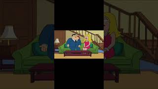 Best of Roger compilation  American Dad part 4 [upl. by Alaster]