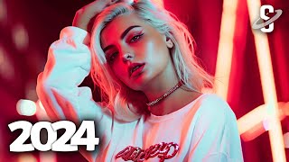 Music Mix 2023 🎧 EDM Remixes of Popular Songs 🎧 EDM Bass Boosted Music Mix 97 [upl. by Killy]