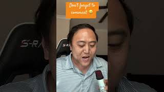 Joseph Ma Morgan Wallen Thought you should know Cover morganwallen music country cover voice [upl. by Eiramasil]