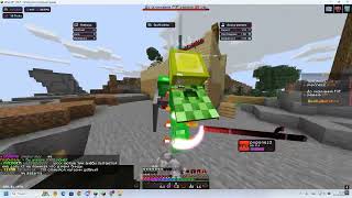 ГРИФ С AGVEITE CLIENT НА РИЛИ ВИЛИ  REALLYWORLD  PVP  HVH  minecraft cheat agveite [upl. by Shermy]