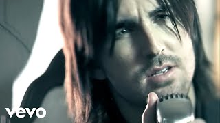 Jake Owen  Startin With Me Official HD Music Video [upl. by Idnar]