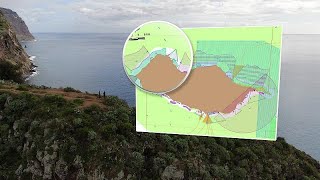 Ordenamento marítimo na UE os casos dos Açores e da Madeira [upl. by Ennairol180]