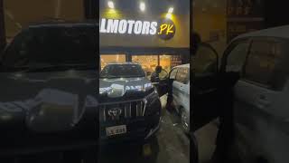 Peak Customer Secrets Revealed at Sehgal Motors Retail Outlet [upl. by Longmire]