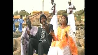 Doudou Ndiaye Mbengue Domou Badiene [upl. by Macgregor]