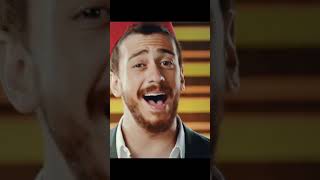 SaadLamjarredArabicMusicLM3ALLEMstatusclub30sec [upl. by Sumetra55]