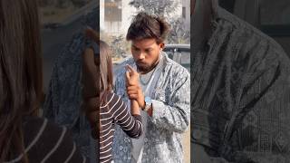 Kaise Hatha Lagaye🤬  Ft Chiikuu Boys 👹 Best Attitude Status loveguru161 attitude friends bts [upl. by Leodora]