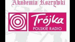 Akademia Rozrywki 60109 Powtórka z rozrywki cz1 [upl. by Refinney]