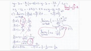 Bacalaureat 2020  MateInfo  Testul 1  Subiectul 3  Teste antrenament  Clasa a 12a [upl. by Dragon236]