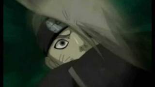 Deidara Boom amv [upl. by Inwat]