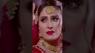 KOI CHAND RAKH  muneeb bhatt  ayeza khan  ost  best scene  best song  romantic song  mariyam [upl. by Atikal78]