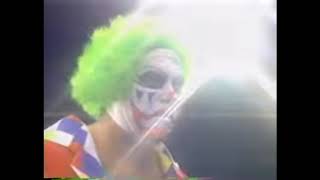 Doink vs Jobber Dale Wolfe WWF Superstars 1993 [upl. by Notsla921]