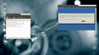 playonlinux installmkv [upl. by Burney740]