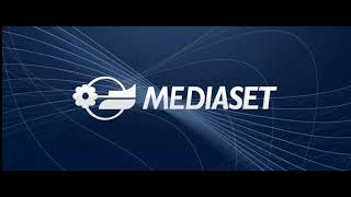 Intro Mediaset 2021 in 219 [upl. by Kama]