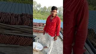 ￼दहेज में ले रहा हूं🤣😂comedy funnyvideo realfoolsteKGf Ganesh comedyshortsvideo tarandingshor￼ [upl. by Notrem]