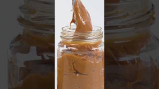 The Easiest Homemade Caramel Recipe Using Just 1 Ingredient Condensed Milk [upl. by Eineg653]