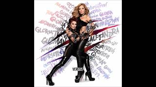 Gloria Trevi  Soy Tuya [upl. by Pol]