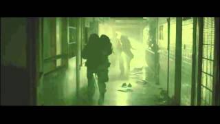 Outpost 2 Black Sun 2012 movie trailer [upl. by Anilorak262]