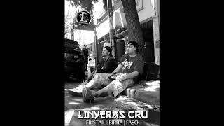 LINYERAS CRU  FRISTAIL BIRRA FASO 2014 ÁLBUM COMPLETO [upl. by Sletten55]