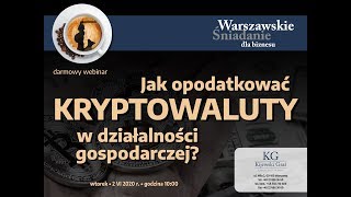 Kijewski Graś Kancelaria Prawna – transmisja na żywo [upl. by Lamaaj]