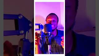 CHIOMA AFRO VIBE BY FRANK EDWARDS gospel music funny duet viralvideo trending [upl. by Fidelas]