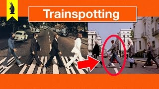 The Hidden Meaning in Trainspotting – Earthling Cinema [upl. by Fatimah385]