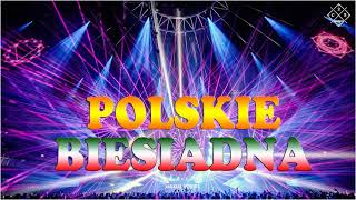 Weselne hity 2022  Polskie Piosenki Biesiadne  Polskie Piosenki Ludowe [upl. by Lance]