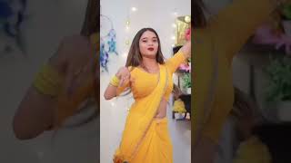 दुल्हनिया bhojpuri song newsong dance love music dj trendingsong shorts viralshorts reels [upl. by Evey]