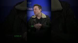 Tesla No Kings or Peasants 🤯👑 elonmusk shortspeeches shorts [upl. by Netsriik]