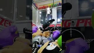 Será un Perrito Calaca Gigante🐶🤔 muñelocos squishmallows xtreme parati foryou viralvideo [upl. by Arlie434]