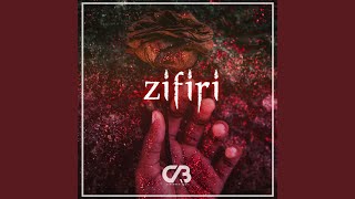 Zifiri Cehennem Beat [upl. by Avery111]