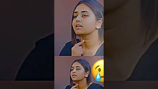 Minahil malik new interview viral viralvideo duet socialmedia youtubeshort minahilmalik [upl. by Jaala]