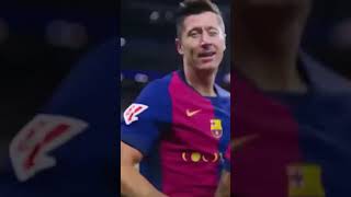 Barcelona vs Real Madrid 40­Shocking All Goals HIGHLIGHTS [upl. by Cornel]