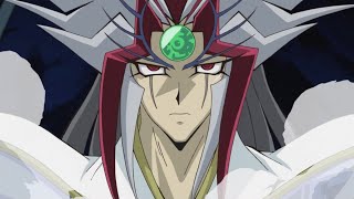 yugioh 5ds aporia deck profile [upl. by Alda]